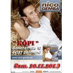 28-11-2013 - fb - plakat - nico_gemba in dortmund.jpg